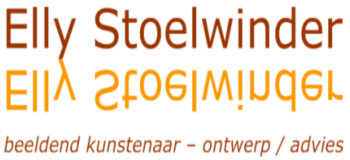 ‘Minder is meer, maar soms is meer nodig om tot minder te komen’. Dit statement is kenmerkend voor het werk van Elly Stoelwinder. Het is een zoektocht naar de essentie.